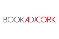 Book A DJ Cork image 1